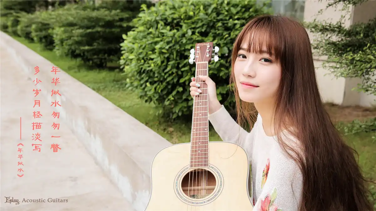 自媒体导航-https://www.zmt.wiki